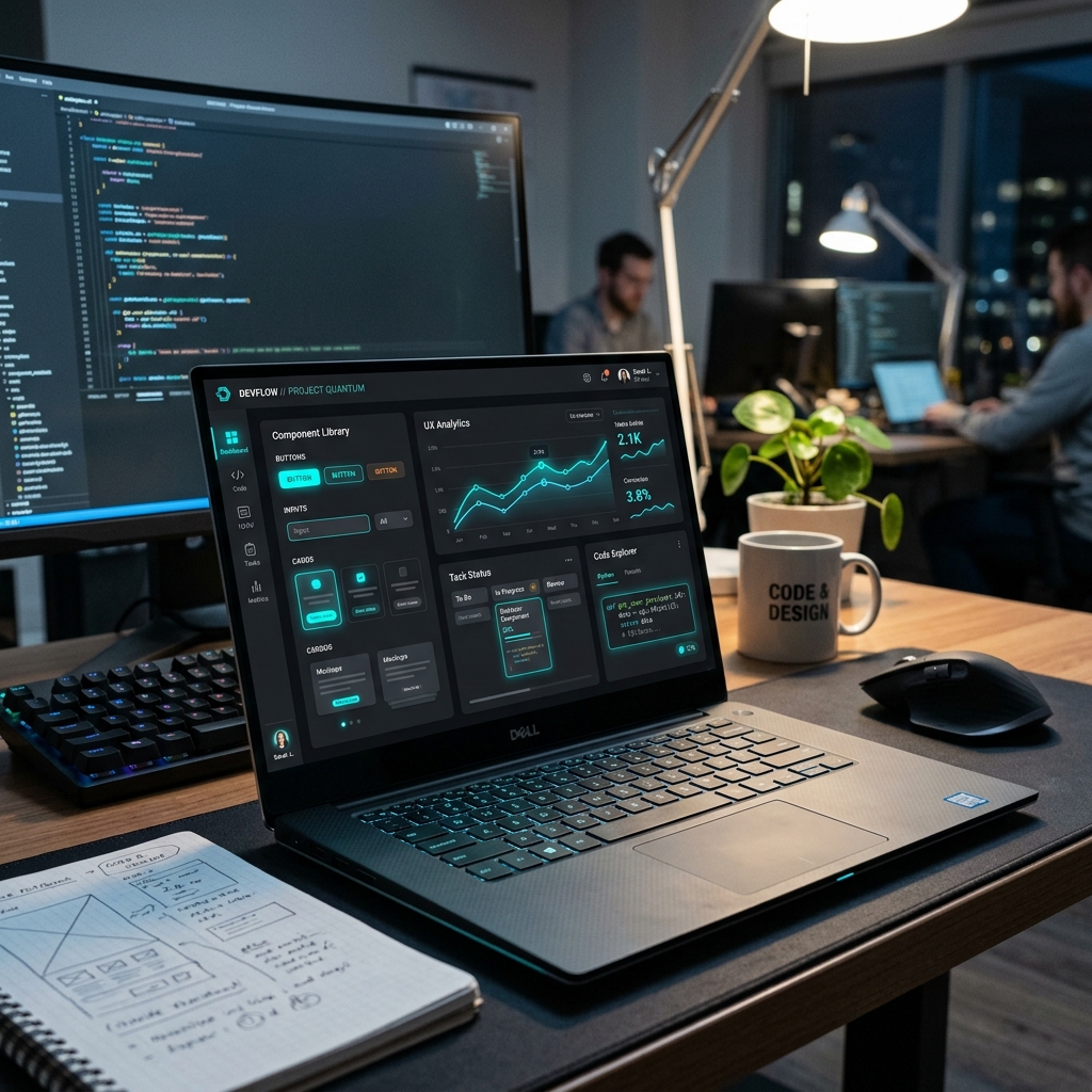 What is Odoo CRM? Complete Beginner's Guide (2026)